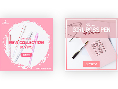 Pen Social Media girl boss pen new collection of pen pen pen and ink pen and paper pen social media premium pen sale on pens social media social media design