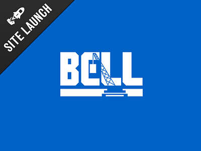 The Bell Company - Site Launch