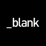 blank