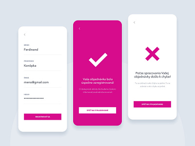 Activity Point — Enter, Search, & Enjoy animation app application bar branding card cards clean event gif illustration ios map party pin social sport travel ui venue