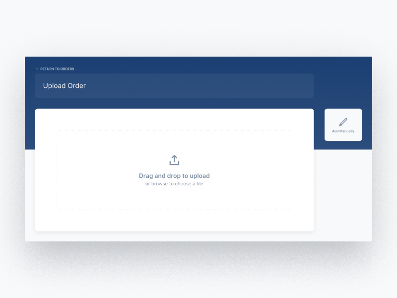 Website Layout Snippet mockup wireframe layout website flat web app icon ux typography ui design
