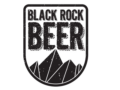 Black Rock Beer