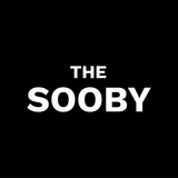 The Sooby