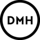 DMH