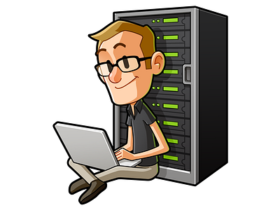 ExoSource: Web Hosting And Domain Management