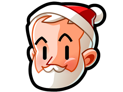 Holiday Avatar 02