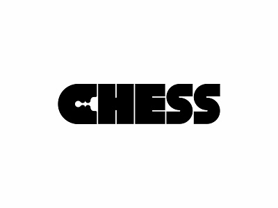 CHESS