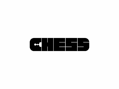 chess2 c chess logo