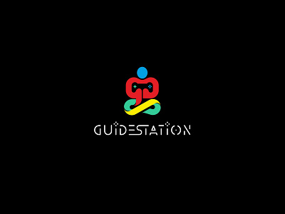 Guidestation