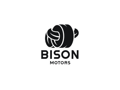 Bisonmotors bison motor