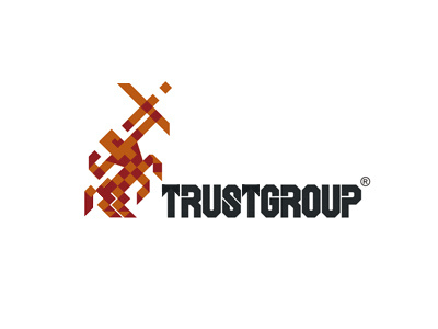 TRUSTGROUP accuracy centaur centrifugal direction fractal grid legal patchwork rotation trust trust trust trust