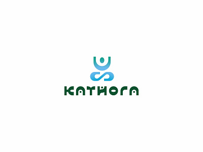 katyoga