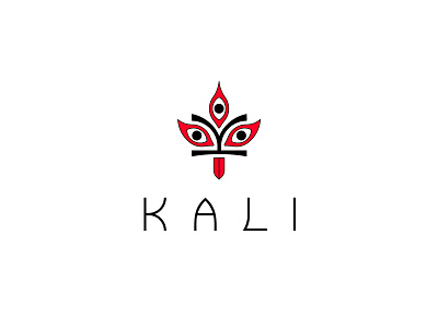 KALI