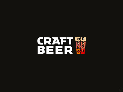 CRAFT BEER