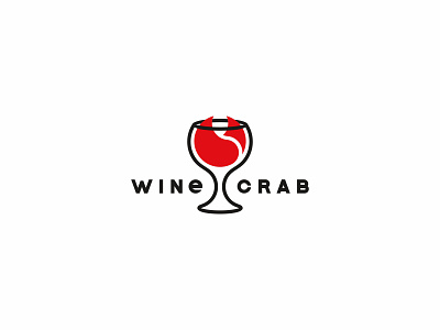 WINE & CRAB