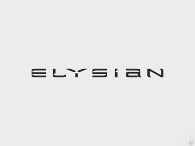 ELYSIAN