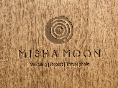 Mishamoon.ru