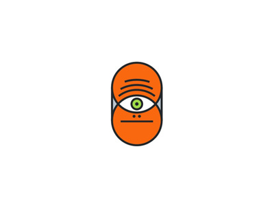Cyclops character cyclops mythology