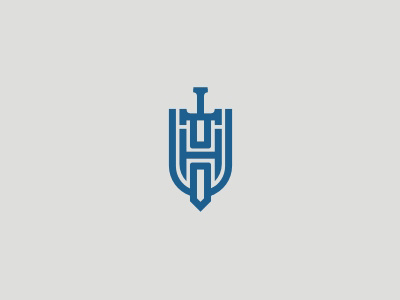 H-arm Logo