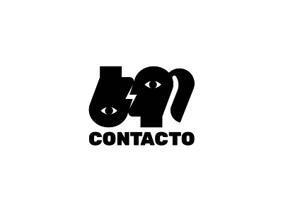 contacto