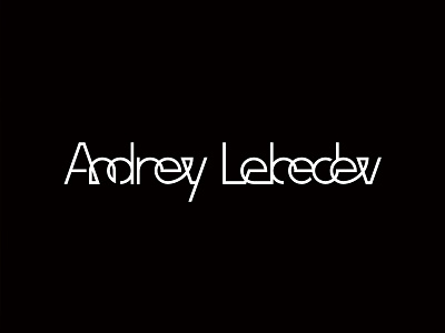 Andrey Lebedev interiors