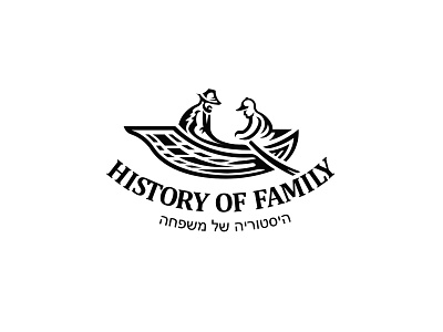 History of family cinema family jewish memory video