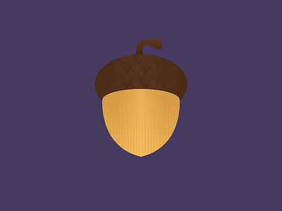 Acorn