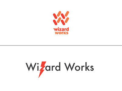 Wizard Works