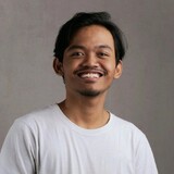 Iqbal Ramdhani