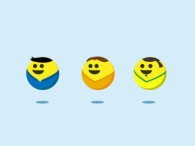 FIFA World Cup Emoticon emoticon fifa football icon smile soccer