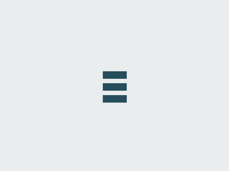 Remerge's CSS loader + CodePen animation css gif html loader loading spinner