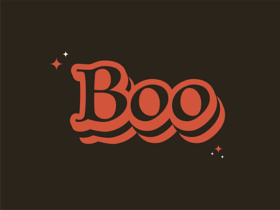 Boo