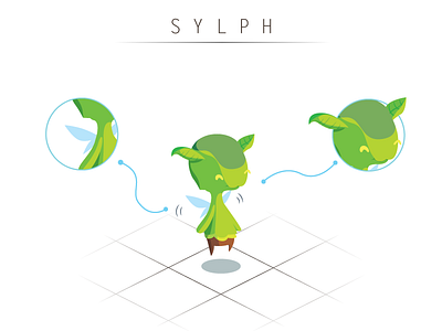 Sylph