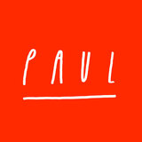 Paul the Designer