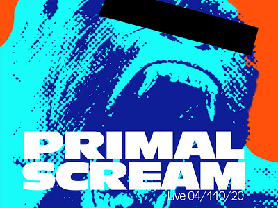 PRIMAL SCREAM 01