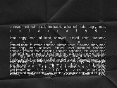 AMERICAN american angry angry thoughts dcblackout design floyd mayweather graphic graphicdesign mayweather protest protest america protest design protesting reflection riot riots riotvisualdesign simple stream thoughts