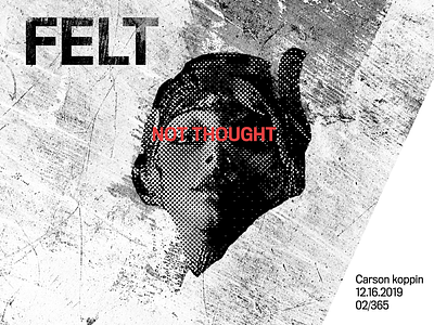 Felt Not Though abstract album art album artwork album cover album cover design bitmapped branding contrast design face faces flat graphic halftone logo monochrome simple texture undercover woman