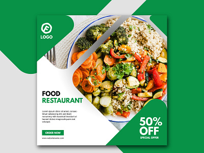 Food Banner Design For Promote your company banner banners burger cafe cafeteria corporate creative deal design facebook fast food fb food instagram instagram banner marketing modern pizza promotion psd