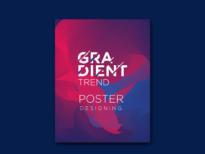 Geradient Poster design 3d isometric agency analysis animated biz bounces business chart company corporate creative dark diagram dynamic flat graphics flow gradient infographic isometric map