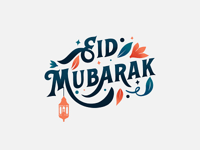 Eid Card Designn abstract background bakrid banners card celebration community corporate creative culture design eid eid mubarak faith header heritage holiday islam kareem