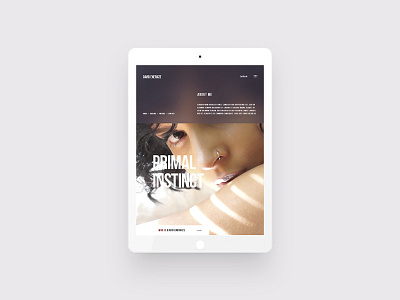 D — E. Behance