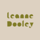 Leanne Dooley