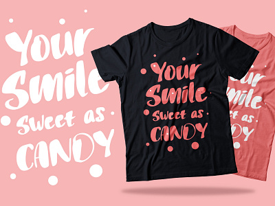 Puff Candle Playful Font Preview abc alphabet childish font design font font design font design preview font designer letter lettering playful font style text tshirt design tshirt type type type design typography