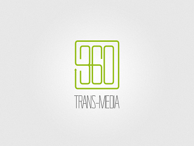 360Trans-Media