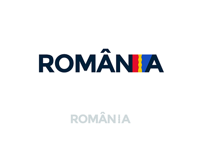 Romania