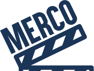 MERCO MOVIE GUYS