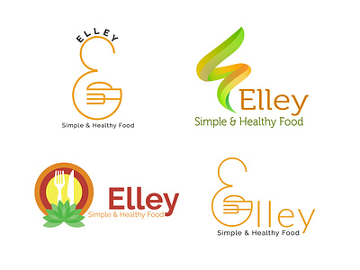 Logo Designs