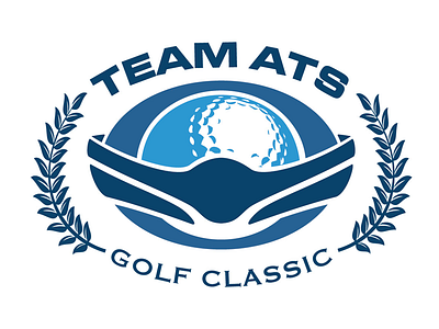 ATS Golf Classic