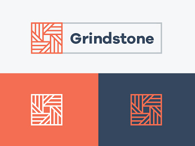 Grindstone