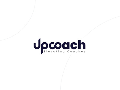 Upcoach